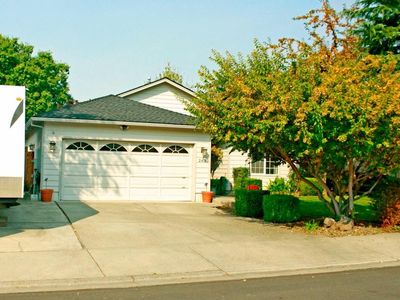 262 Peebler Way, Medford, OR, 97501