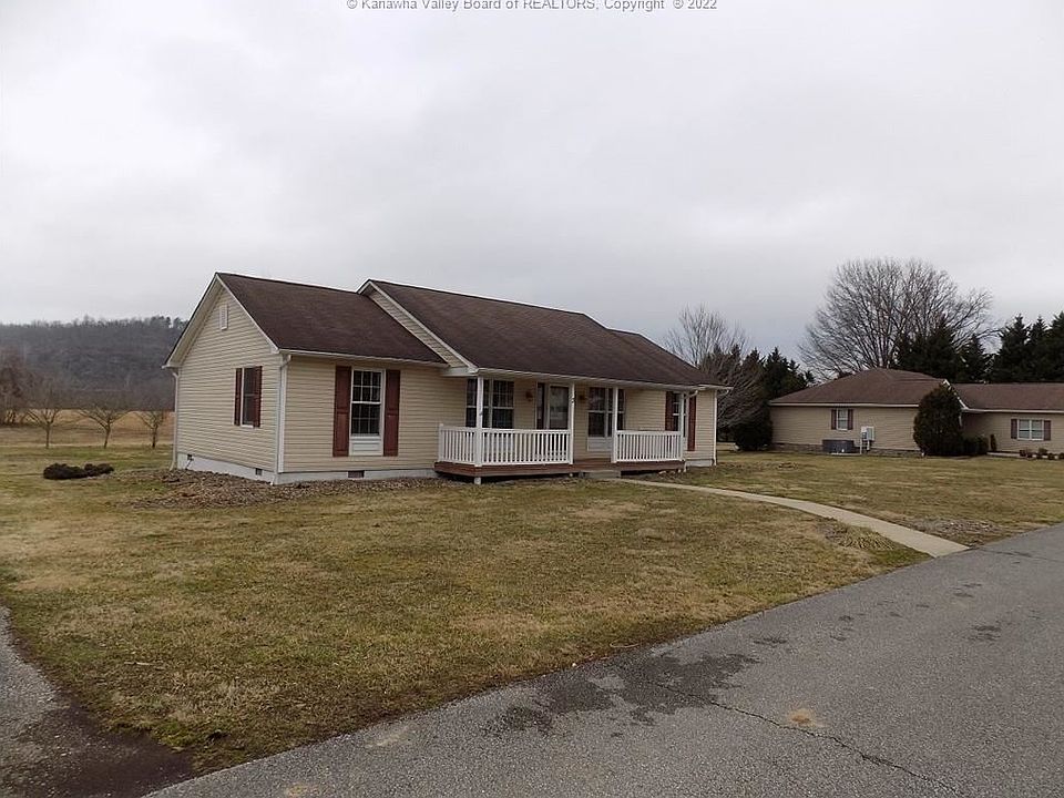 1st image of 87 Coralburst Ln