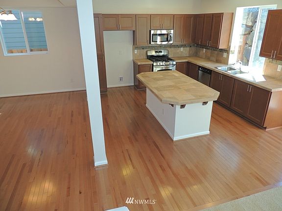 5th image of 3061 Vista Verde (Lot 77) Lane SW