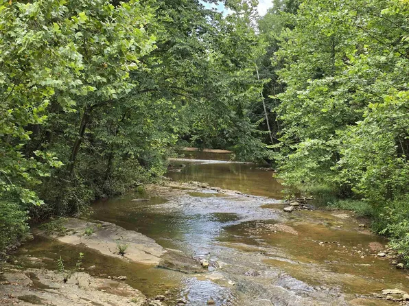 0 Pleasant Ridge Rd, Poughkeepsie, AR 72569