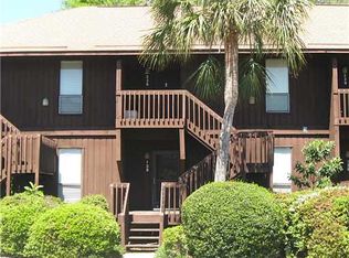 138 Lanai Vlg, Diamondhead, MS 39525