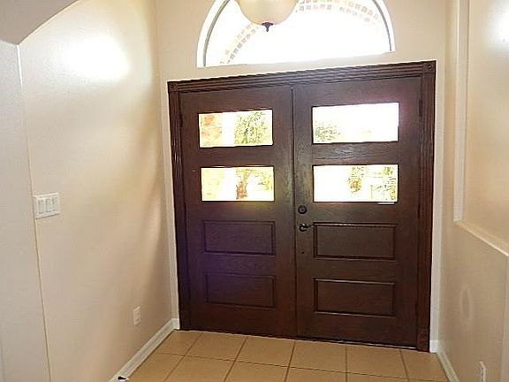 3rd image of 503 Edgewood Ave