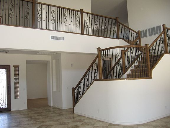 4th image of 20261 E Poco Calle