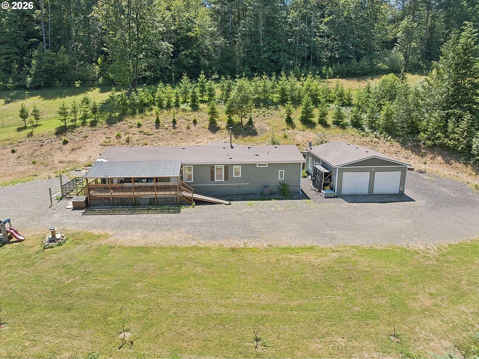 1st image of 53295 E Marmot Rd
