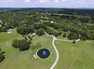 147 Mires Rd, Mount Juliet, TN 37122