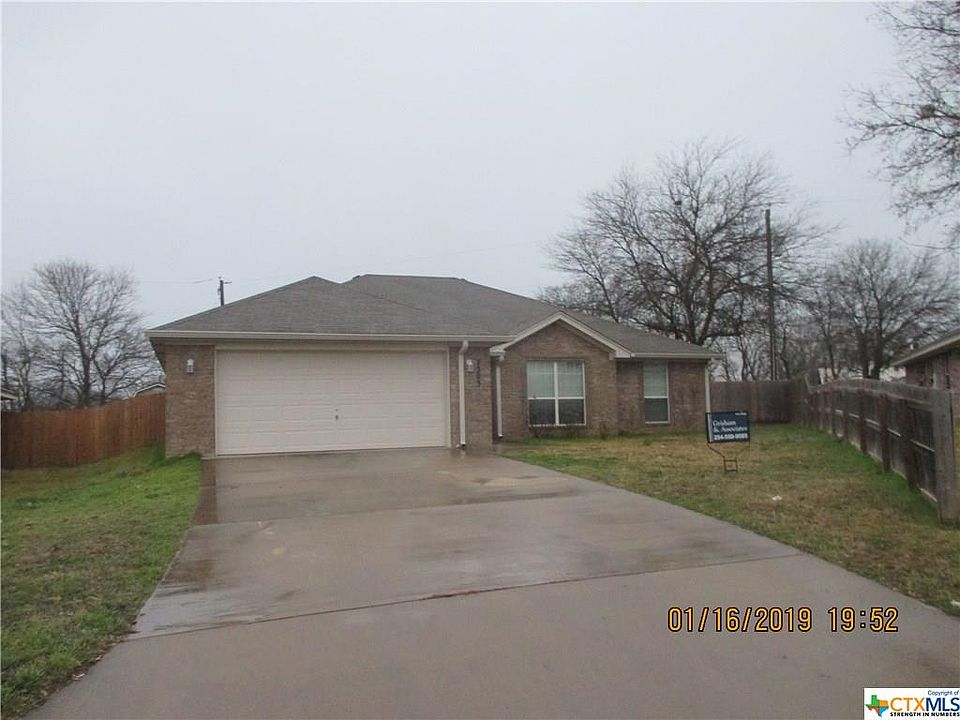 1st image of 7203 Upland Bend Dr