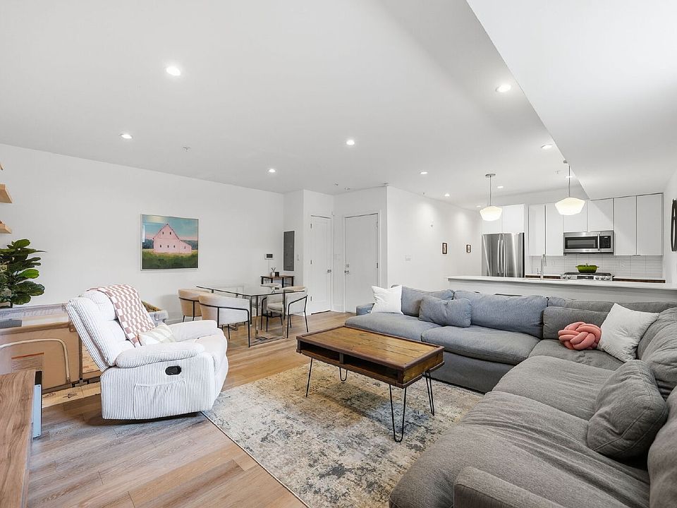 1st image of 826 Upshur St NW #2