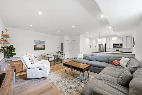 826 Upshur St NW #2 Photo 1