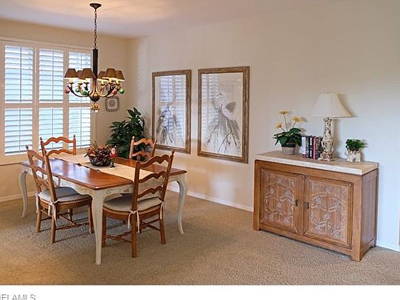 5th image of 27021 Lake Harbor Ct APT 202