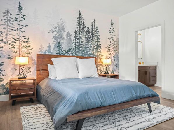 2110 N Bison Pass Ct