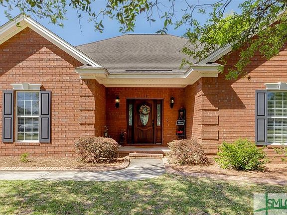 4th image of 119 Kensington Cir