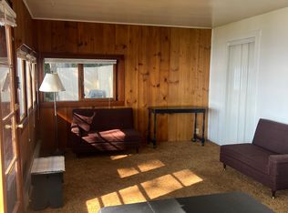 559 N Juniper Bay Rd #555, Somers, MT 59932