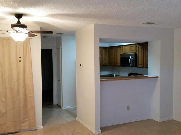 2307 Balsam Dr #L102 — Photo 8