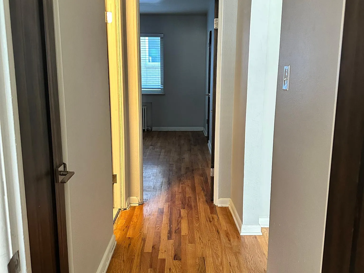 2 bed, 935 sqft, $1,600 — Photo 4