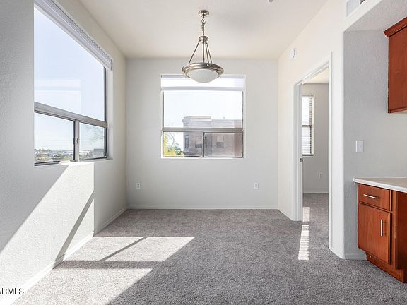 4th image of 9820 N central Avenue #202