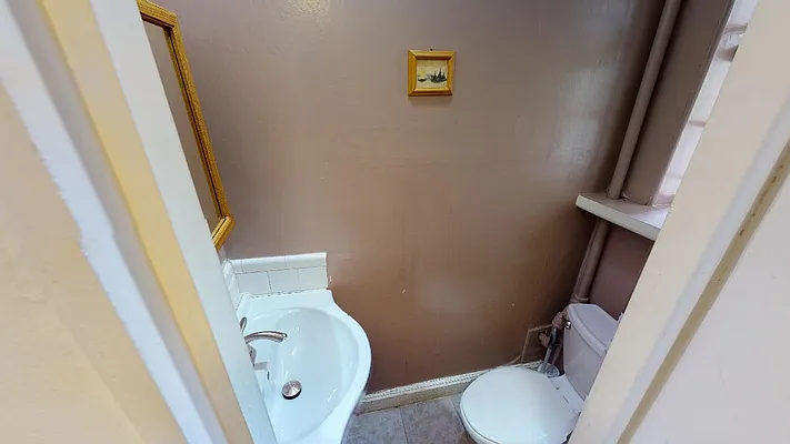 Rented by Metro Garden Realty NYC | media 46