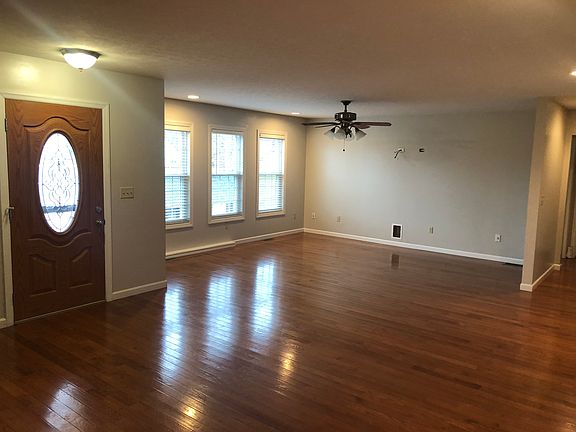 4th image of 31 Doe Ln