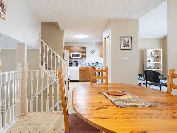 3rd image of 3311 58th St NW #48