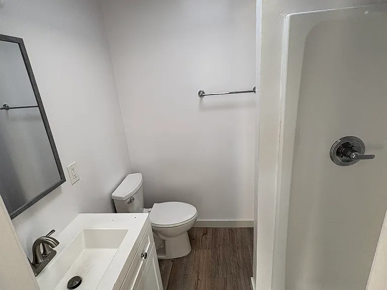 7002 Ramsgate Pl #1 — Photo 2