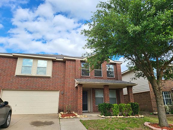 2nd image of 8520 Hawkview Dr #0
