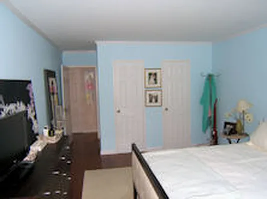 Sold by Residence Resource | media 2