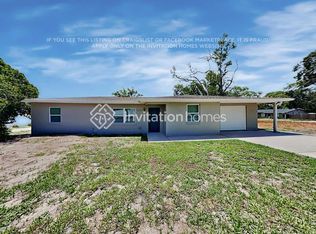 6501 Van Buren St, New Port Richey, FL 34653