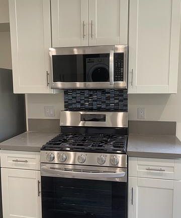 3rd image of 4114 Warner Blvd #C