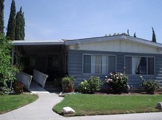 514 Evergreen Dr, Mira Loma, CA 91752