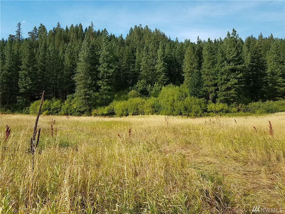 1st image of 18230 Chumstick Hwy