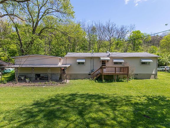 5th image of 49 N Scruggs Ln