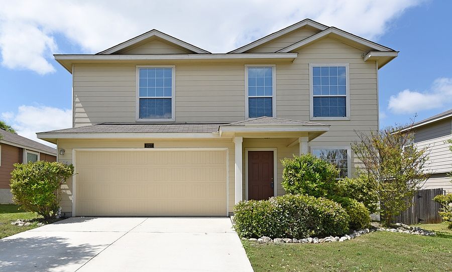 1st image of 1027 Daffodil Way