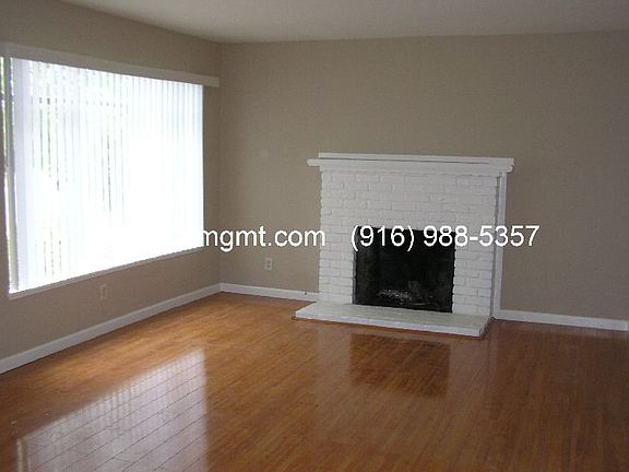 2nd image of 6504 Golf View Dr