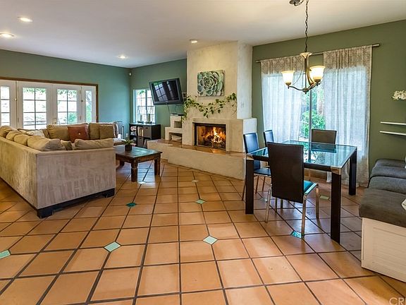 2nd image of 28050 Magic Mountain Ln