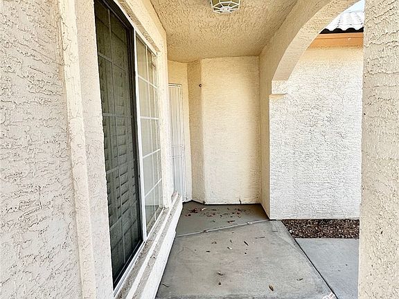 5th image of 1538 Ash Avenue