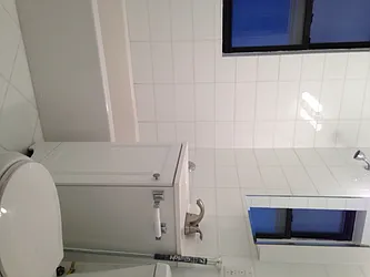 Rented by Pink Stone Realty LLC