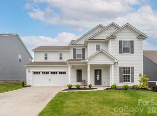 1079 Dorsey Dr, Fort Mill, SC 29715