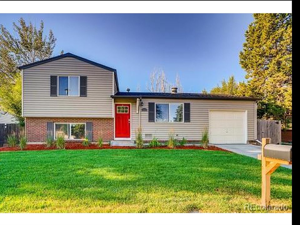1st image of 17114 E Mercer Dr