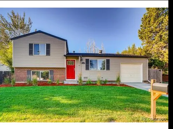 17114 E Mercer Dr, Aurora, CO 80013