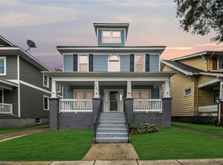 227 Hough Ave, Norfolk, VA 23523