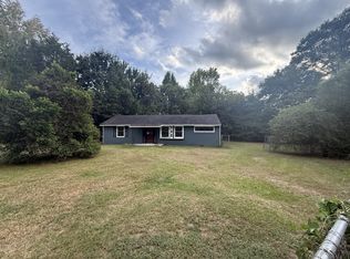 3814 Travis Blvd, Macon, GA 31206