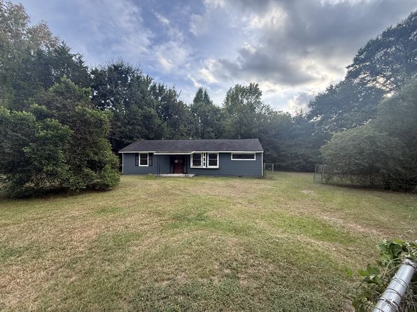 3814 Travis Blvd
