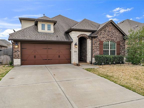 3rd image of 2603 Hailes Ct