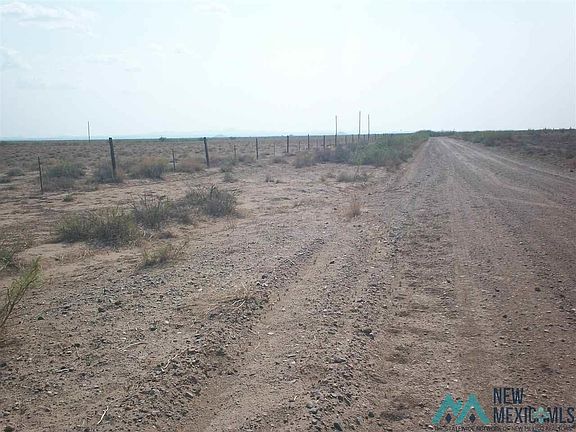 3rd image of Bond Rd SW