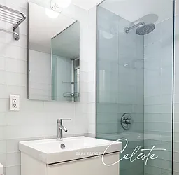 Sold by Sotheby's International Realty