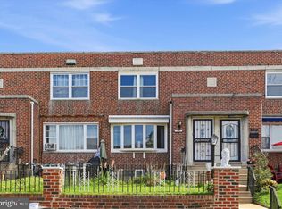 7959 Gilbert St, Philadelphia, PA 19150
