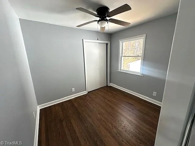 2062 K Court Ave — Photo 22