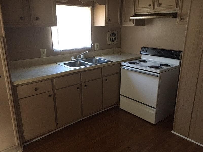 1st image of 11 Kerns Ave Lot 22