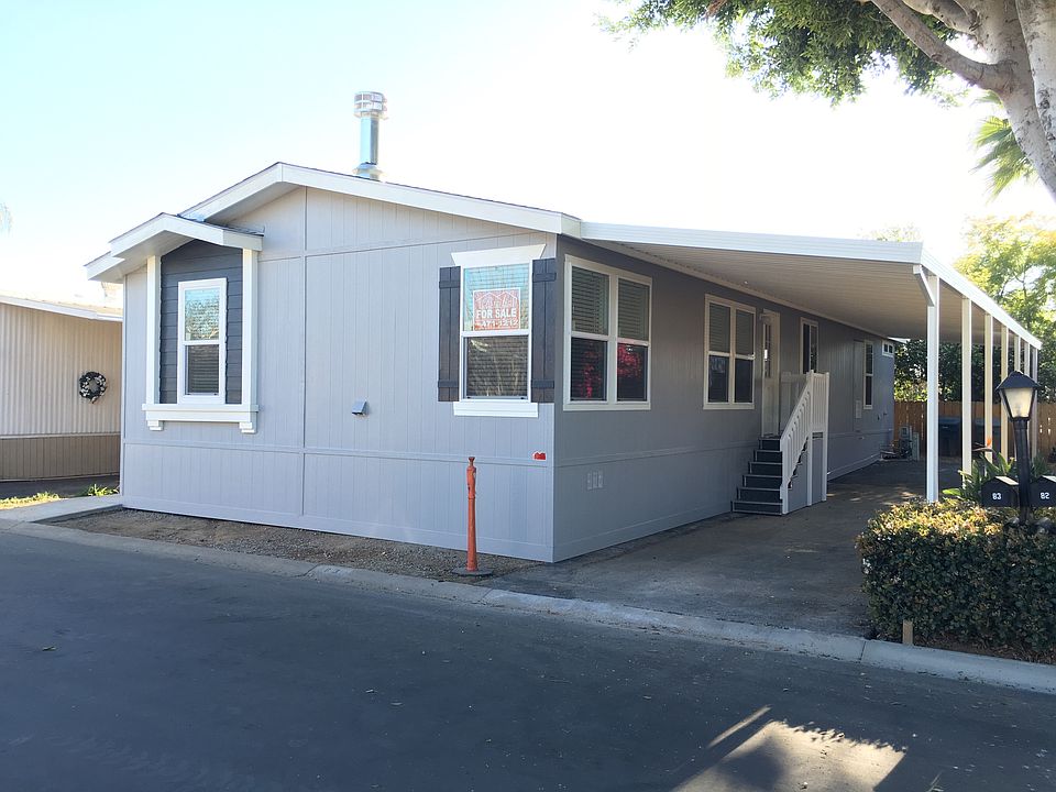 1st image of 2700 E Valley Pkwy Spc 83