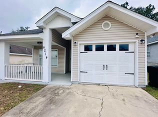 4214 Ridge Haven Rd, Tallahassee, FL 32305