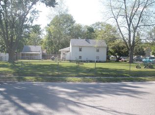 508 8th Ave, Lindenwold, NJ 08021